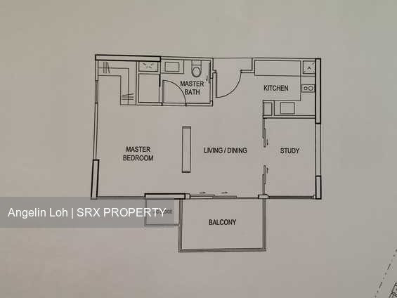 eCO (D16), Condominium #192481532